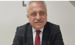 Ayhan Özbek kimdir? Bursa siyasetinin tanınan ismi hayatını kaybetti