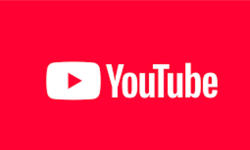 YouTube Hızlanıyor: Yeni Premium Özelliklerinde Neler Var?