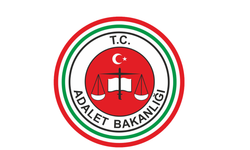 Adalet Bakanlığı 15 Bin Personel Alımı Yapacak: Başvurular Ne Zaman Başlıyor, Hangi Kadrolara Alım Yapılacak?