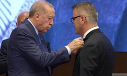AK Parti’ye Yeni Katılımlar Gündemde: 6 Belediye Başkanının Daha Partiye Geçeceği İddia Edildi
