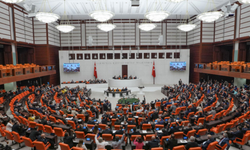Alkol Yasağının Kapsamı Genişledi: Örtülü Reklam ve Sponsorluk Faaliyetleri Tamamen Yasaklandı