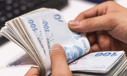 Asgari Ücrete Temmuzda Ara Zam Gelecek Mi? Milyonlarca Çalışanın Beklediği Kritik Gelişme