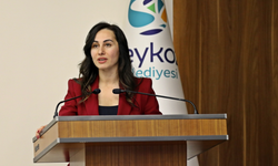 Beykoz Belediye Başkan Vekili Özlem Vural Kimdir? Kaç Yaşında ve Nereli?
