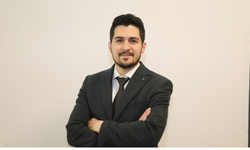 BTÜ daha uzun ömürlü asfalt için çalışacak
