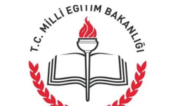 Bursluluk Sınavı Sonuçları Açıklandı