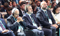 Daha Yeşil Bursa’ için dünyadaki iyi uygulamalar takipte