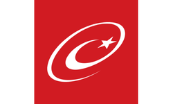 e-Devlet Çöktü Mü? e-Devlet’e Neden Girilemiyor?