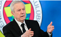 Fenerbahçe Başkanlık Seçimi Sonuçları Ne Zaman Açıklanacak? Aziz Yıldırım mı, Hakan Safi mi Kazanacak?