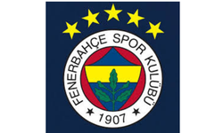 Fenerbahçe’de Tarihi Seçim: Aziz Yıldırım mı, Hakan Safi mi?