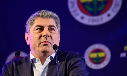 Hakan Safi Kimdir, Nereli, Kaç Yaşında? Fenerbahçe Başkan Adayı Hakan Safi'nin Serveti ve Şirketleri