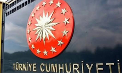 Kamu Borçlarında Teminatsız Taksitlendirme Sınırı 10 Milyon TL'ye Yükseltildi