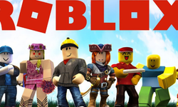 Roblox Açıldı mı? 18 Haziran 2026 Roblox Türkiye Erişim Engeli Kalktı mı, Robloxa Giriş Yapılıyor mu?