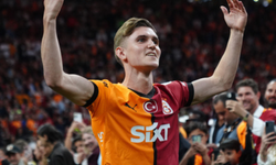 Southampton’dan Elias Jelert Kararı! Galatasaray’a Geri Dönüş Yolu Göründü