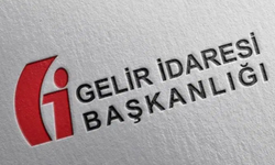 Vergi Mükelleflerine Ek Süre! GİB Duyurdu: Küresel Asgari Kurumlar Vergisi Beyan ve Ödeme Tarihi Uzatıldı