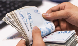 Yargıtay’dan Emsal Karar: Emekli Maaşlarında Yeni Dönem Başlıyor