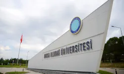 Bursa Uludağ Üniversitesi 36 Öğretim Üyesi Alacak! Başvurular Başladı