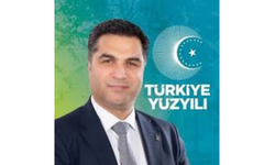 Fasulye ve Bal festivalı start aldı