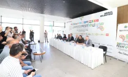 İnegöl 39. Uluslararası Kültür Sanat Festivali Başlıyor! İşte Programın Detayları