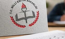 LGS Tercih Kılavuzu 2026 Yayımlandı! LGS Tercihleri Ne Zaman Başlıyor, Nasıl Yapılacak?