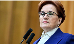 Meral Akşener'den 15 Temmuz Mesajı!