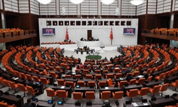 Milyonlarca Emekliyi İlgilendiren Torba Kanun TBMM Genel Kurulu'nda: En Düşük Emekli Maaşı Artıyor
