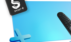 S Sport Plus Canlı İzle 5 Temmuz 2026 | S Sport HD Kesintisiz Yayın ve Frekans Bilgileri