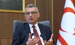 Tufan Erhürman Sağlık Durumu Nasıl? Tufan Erhürman Kimdir?