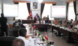 Yenişehir Belediyesi'nden İmar Planı İddialarına Belgeli Yanıt