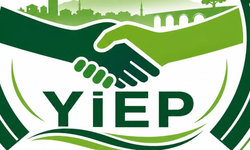 Yıldırım İçin El Ele Platformu (YİEP) Kuruldu: Bursa’da Gönüllülük ve Katılımcılık Odaklı Yeni Oluşum
