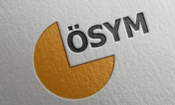 2026 TUS 2. Dönem Sınavı Cevap Anahtarı Yayımlandı! ÖSYM’den 2026-STS Tıp Doktorluğu Açıklaması