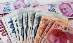 2027 Ocak memur ve emekli zammı ne kadar olacak? SSK, Bağ-Kur ve memur zammı yüzde kaç?