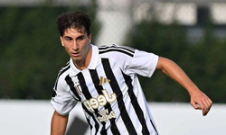 Beşiktaş, transferde gaza bastı! Fabio Miretti de geliyor