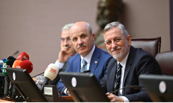 BTSO ve YÖK İş Birliğiyle Bursa Uygulamalı Eğitimin Üssü Oluyor