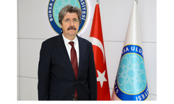 BUÜ, TÜBİTAK 1001 projeleriyle zirve yürüyüşüne devam ediyor