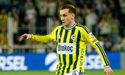 Fenerbahçe Konyaspor’u 4-2 Mağlup Etti! Maç Sonucu ve Öne Çıkanlar