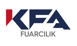 KFA Fuarcılık, Bursa’nın Küresel Ticaret Vizyonunu Güçlendiriyor