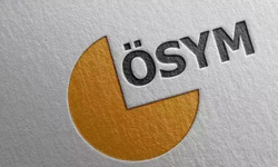 KPSS SINAV YERLERİ NE ZAMAN BELLİ OLACAK? 2026 KPSS Lisans sınav giriş yerleri açıklandı mı?