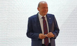 Özer Matlı, BTSO seçimleri öncesi projelerini açıkladı: Bursa için Vizyon 2040 planı