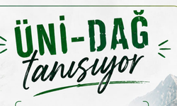 ÜNİ-DAĞ Tanışıyor etkinliği ne zaman? Üniversiteli gençler Bursa'da buluşuyor