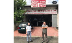 Vefa dediğin bu olmalı