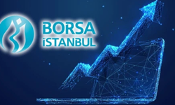 VEYAS Borsa İstanbul'da işlem görmeye başladı! Türker Vangölü Enerji halka arz sonuçları ve hisse fiyatı