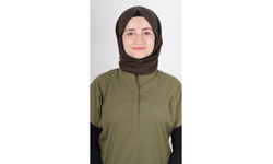 Yaz Tatilinde Çocukların Diş Sağlığını Tehdit Eden Alışkanlıklara Dikkat