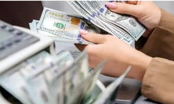 1 Milyon TL'nin 32 Günlük Faiz Getirisi Ne Kadar? Banka Banka En Yüksek Mevduat Kazanç Listesi