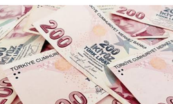 2026-2027 KYK Burs ve Kredi Başvurusu Ne Zaman? GSB KYK Burs Ücreti Kaç TL, Nasıl Yapılır?