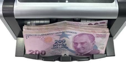 2026 Eylül Emekli Promosyon Kampanyalarında Son Günler! Hangi Banka Kaç TL Veriyor? (En Yüksek Promosyon Rakamları)