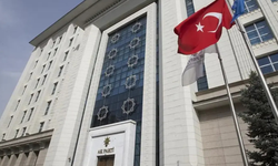 AK Parti'ye Geçen 9 Belediye Başkanı Kimler? CHP, Yeniden Refah ve İYİ Parti'den AK Parti'ye Transfer!