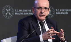 Bakan Şimşek: "Savaş Etkisi Olmasaydı Enflasyon Yüzde 20-22 Seviyesinde Olurdu"