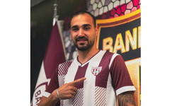 Tolga Kalender Neden Öldü, Kaç Yaşındaydı? Bandırmasporlu Futbolcu Tolga Kalender Kimdir, Nereli?