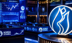 BIST 100 SON DAKİKA! Borsa Haftaya Nasıl Başladı? Borsa Neden Düştü, Düşmeye Devam Edecek Mi? (28 Eylül 2026)