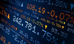 Borsa  Neden Değer Kaybediyor? Satış Baskısının Arkasındaki 7 Temel Neden